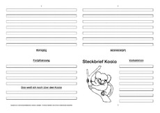 Koala-Faltbuch-vierseitig-1.pdf